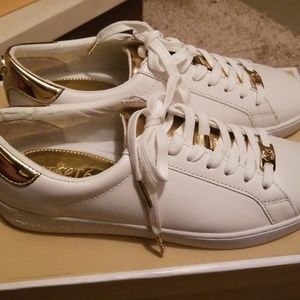 Michael Kors Sneakers